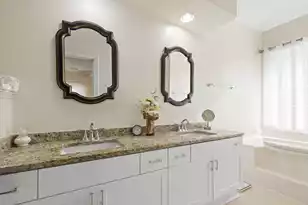 1675 Camfield Ln, Mount Pleasant, SC 29466 - Photo 21