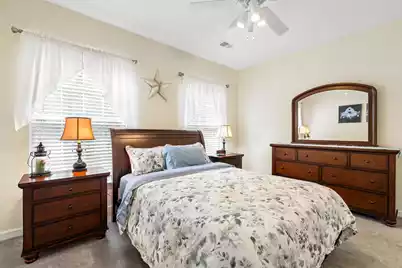 1675 Camfield Lane, Mount Pleasant, SC 29466 - Photo 17