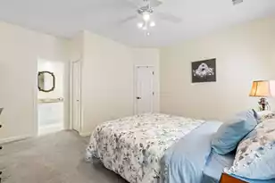 1675 Camfield Ln, Mount Pleasant, SC 29466 - Photo 19