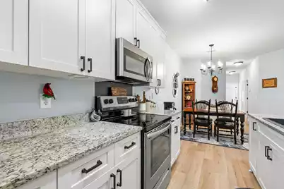 1675 Camfield Lane, Mount Pleasant, SC 29466 - Photo 9