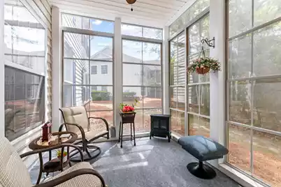 1675 Camfield Lane, Mount Pleasant, SC 29466 - Photo 13