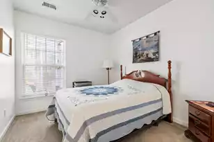 1675 Camfield Ln, Mount Pleasant, SC 29466 - Photo 25