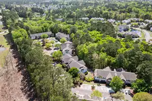 1675 Camfield Ln, Mount Pleasant, SC 29466 - Photo 37