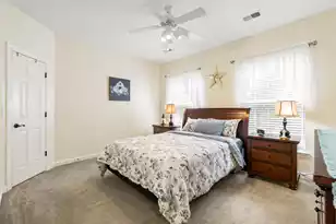 1675 Camfield Ln, Mount Pleasant, SC 29466 - Photo 15