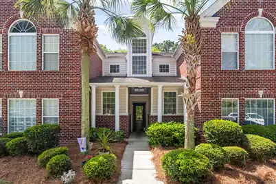 1675 Camfield Lane, Mount Pleasant, SC 29466 - Photo 3