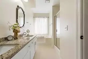 1675 Camfield Ln, Mount Pleasant, SC 29466 - Photo 19