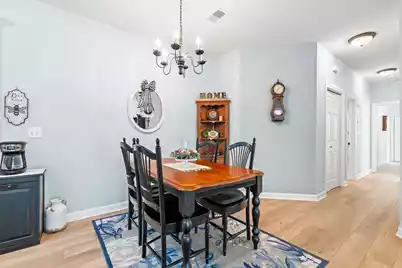 1675 Camfield Lane, Mount Pleasant, SC 29466 - Photo 11