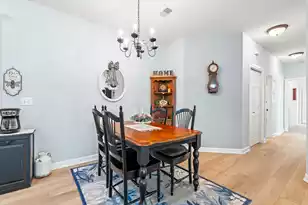 1675 Camfield Ln, Mount Pleasant, SC 29466 - Photo 11