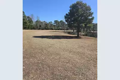 0 Breezy Bay Way, McClellanville, SC 29458 - Photo 7