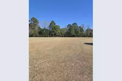 0 Breezy Bay Way, McClellanville, SC 29458 - Photo 5