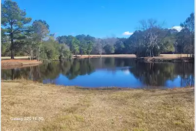 0 Highway 17 Way, McClellanville, SC 29458 - Photo 1