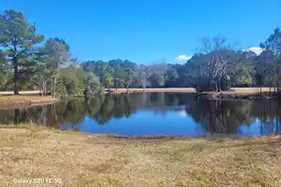 0 Hwy 17 Way, McClellanville, SC 29458 - Photo 1