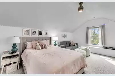 3001 Sturbridge Road, Mount Pleasant, SC 29466 - Photo 57