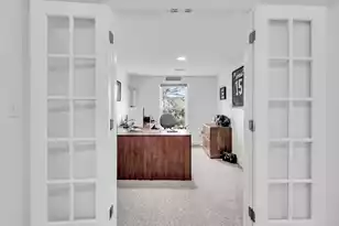 3001 Sturbridge Rd, Mount Pleasant, SC 29466 - Photo 53