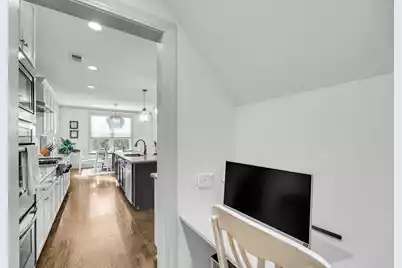 3001 Sturbridge Road, Mount Pleasant, SC 29466 - Photo 27