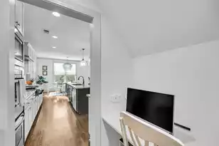 3001 Sturbridge Rd, Mount Pleasant, SC 29466 - Photo 27