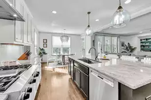 3001 Sturbridge Rd, Mount Pleasant, SC 29466 - Photo 15