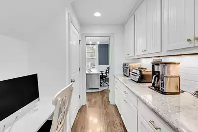 3001 Sturbridge Road, Mount Pleasant, SC 29466 - Photo 25