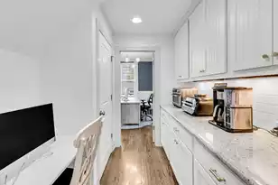 3001 Sturbridge Rd, Mount Pleasant, SC 29466 - Photo 25