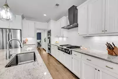 3001 Sturbridge Road, Mount Pleasant, SC 29466 - Photo 21