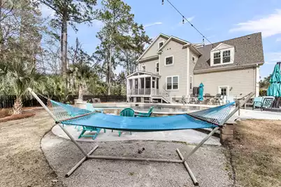 3001 Sturbridge Road, Mount Pleasant, SC 29466 - Photo 67