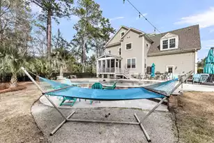 3001 Sturbridge Rd, Mount Pleasant, SC 29466 - Photo 67