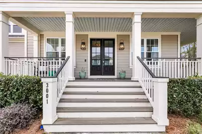 3001 Sturbridge Road, Mount Pleasant, SC 29466 - Photo 75