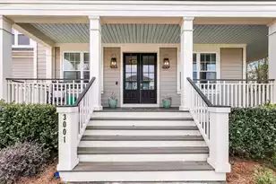 3001 Sturbridge Rd, Mount Pleasant, SC 29466 - Photo 75