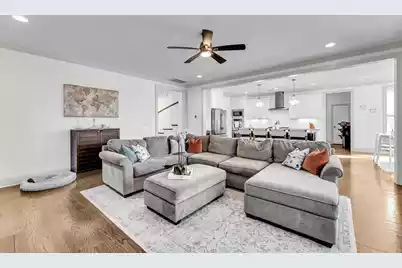 3001 Sturbridge Road, Mount Pleasant, SC 29466 - Photo 11