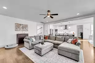 3001 Sturbridge Rd, Mount Pleasant, SC 29466 - Photo 11