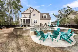 3001 Sturbridge Rd, Mount Pleasant, SC 29466 - Photo 71