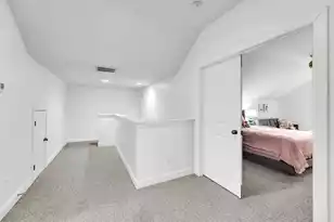 3001 Sturbridge Rd, Mount Pleasant, SC 29466 - Photo 55