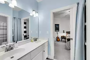 3001 Sturbridge Rd, Mount Pleasant, SC 29466 - Photo 43