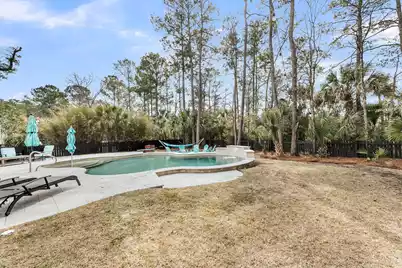 3001 Sturbridge Road, Mount Pleasant, SC 29466 - Photo 69