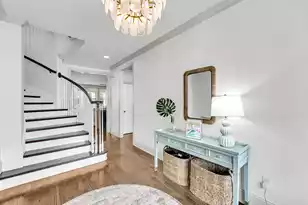 3001 Sturbridge Rd, Mount Pleasant, SC 29466 - Photo 7