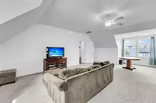 3001 Sturbridge Rd, Mount Pleasant, SC 29466 - Photo 39