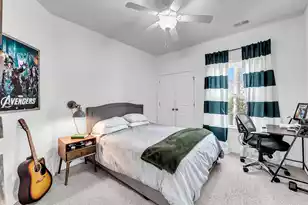 3001 Sturbridge Rd, Mount Pleasant, SC 29466 - Photo 45