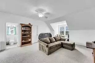 3001 Sturbridge Rd, Mount Pleasant, SC 29466 - Photo 37