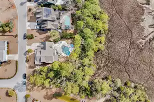 3001 Sturbridge Rd, Mount Pleasant, SC 29466 - Photo 79