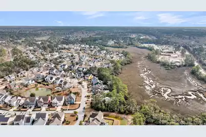 3001 Sturbridge Road, Mount Pleasant, SC 29466 - Photo 83