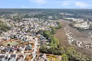 3001 Sturbridge Rd, Mount Pleasant, SC 29466 - Photo 83