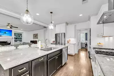 3001 Sturbridge Road, Mount Pleasant, SC 29466 - Photo 19