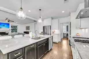 3001 Sturbridge Rd, Mount Pleasant, SC 29466 - Photo 19