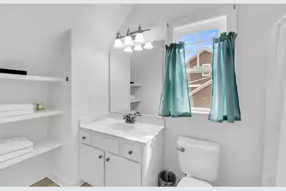 3001 Sturbridge Road, Mount Pleasant, SC 29466 - Photo 31