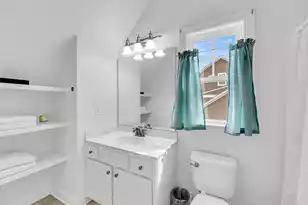 3001 Sturbridge Rd, Mount Pleasant, SC 29466 - Photo 31