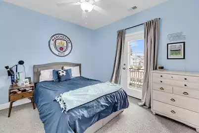 3001 Sturbridge Road, Mount Pleasant, SC 29466 - Photo 41