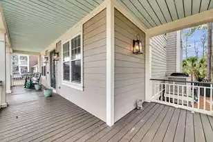 3001 Sturbridge Rd, Mount Pleasant, SC 29466 - Photo 73