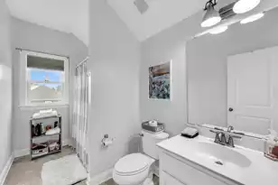 3001 Sturbridge Rd, Mount Pleasant, SC 29466 - Photo 59