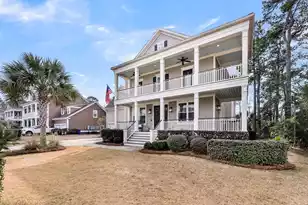 3001 Sturbridge Rd, Mount Pleasant, SC 29466 - Photo 77