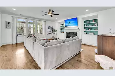 3001 Sturbridge Road, Mount Pleasant, SC 29466 - Photo 13